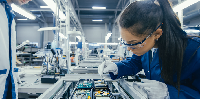 How Do Leading PCB Assembly Company in Brazil Ensure Quality, https://www.bestpcb.vn/2026/03/05/pcb-assembly-company-in-brazil/