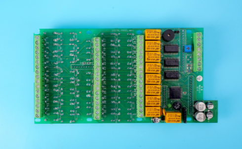 How Do PCB Assembly Companies in Bangladesh Handle Quality Control, https://www.bestpcb.vn/2026/03/13/pcb-assembly-companies-in-bangladesh/