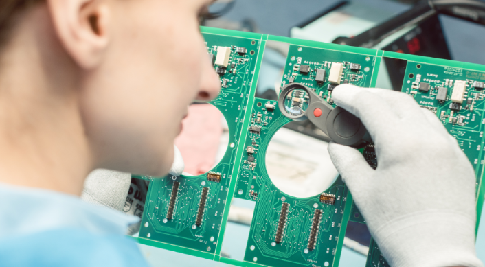 How Do Taiwan PCB Assembly Services Ensure Quality & Reliability, https://www.bestpcb.vn/2026/03/16/pcb-assembly-services-in-taiwan/