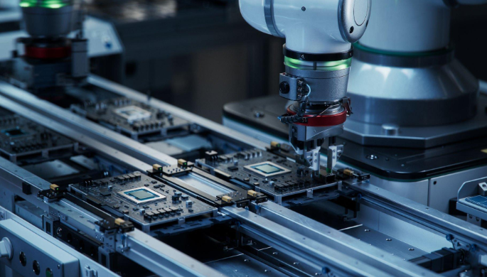 How Do Turnkey Manufacturing Companies in Vietnam Ensure Supply Chain Reliability, https://www.bestpcb.vn/2026/03/26/turnkey-manufacturing-companies/