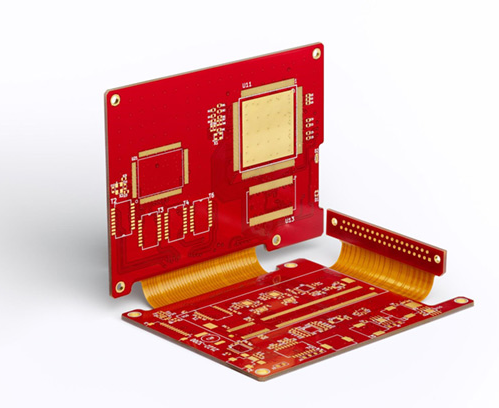 How Does the Flexible PCB Fabrication Process Work Step by Step, https://www.bestpcb.vn/2026/03/16/flex-pcb-assembly/