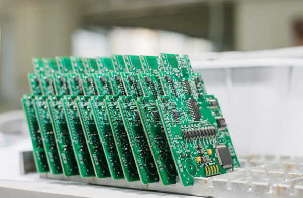 How Much Does PCB Assembly Cost in Iran, https://www.bestpcb.vn/2026/03/05/pcb-assembly-companies-in-iran/