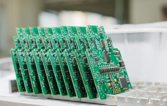 How Much Does PCBA Indonesia Manufacturing Cost, https://www.bestpcb.vn/2026/03/06/pcba-indonesia-services/