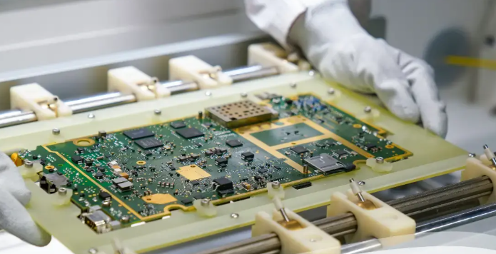 How Much Should Electronics Contract Manufacturing Cost, https://www.bestpcb.vn/2026/03/26/electronic-contract-manufacturing-companies/
