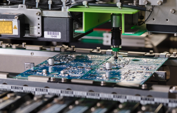 How to Assess the Technical Capability of PCB Assembly in Sri Lanka, https://www.bestpcb.vn/2026/03/06/pcb-assembly-in-sri-lanka/
