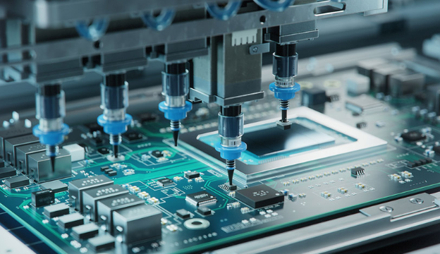 How to Choose Reliable PCB Assembly Companies in Iran, https://www.bestpcb.vn/2026/03/05/pcb-assembly-companies-in-iran/