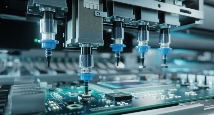 How to Choose Trusted Electronic Manufacturing Services USA, https://www.bestpcb.vn/2026/03/24/electronic-manufacturing-services-usa/