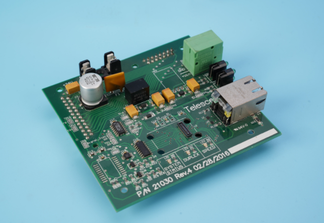 How to Choose a Reliable PCB Assembly Company in Bangladesh, https://www.bestpcb.vn/2026/03/13/pcb-assembly-companies-in-bangladesh/