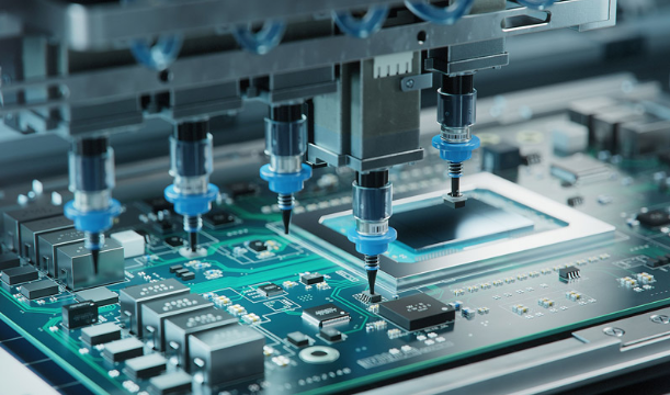 How to Choose a Reliable PCB Assembly Company in Sweden, https://www.bestpcb.vn/2026/03/11/pcb-assembly-companies-in-sweden/