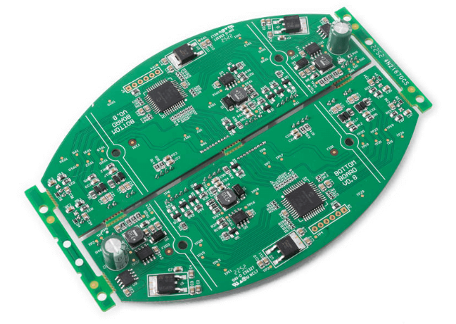 How to Choose the Best PCB Assembly Services in Algeria,https://www.bestpcb.vn/2026/03/09/pcb-assembly-services-in-algeria/