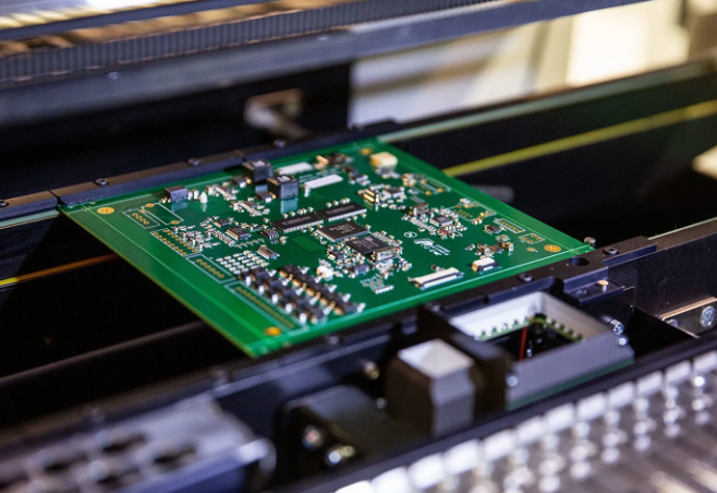 How to Choose the Best PCB Assembly Services in Norway, https://www.bestpcb.vn/2026/03/06/pcb-assembly-services-in-norway/