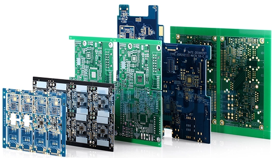 How to Ensure Reliability in Automotive Control System PCB Assemblies, https://www.bestpcb.vn/2026/03/16/automotive-pcb-assembly/