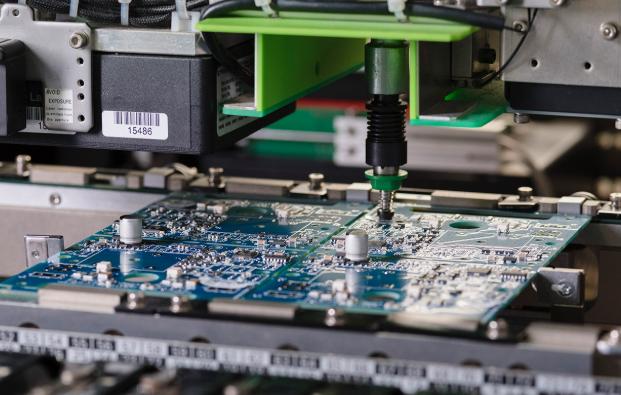 How to Evaluate Delivery Capacity of PCB Assembly Company in Turkey, https://www.bestpcb.vn/2026/03/05/pcb-assembly-companies-in-turkey/