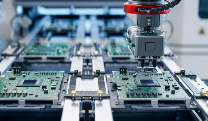 How to Evaluate the Assembly Capabilities of PCB Assembly Company in Malaysia, https://www.bestpcb.vn/2026/03/30/pcb-assembly-company-in-malaysia/