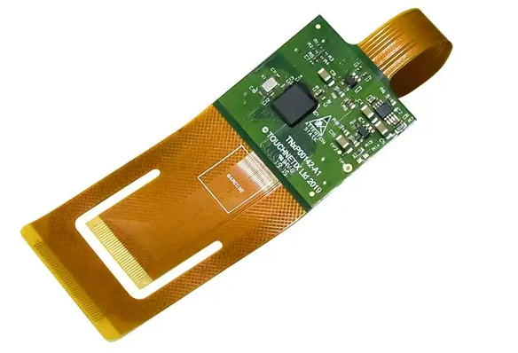 How to Find Reliable Flex PCB Assembly Manufacturers, https://www.bestpcb.vn/2026/03/16/flex-pcb-assembly/