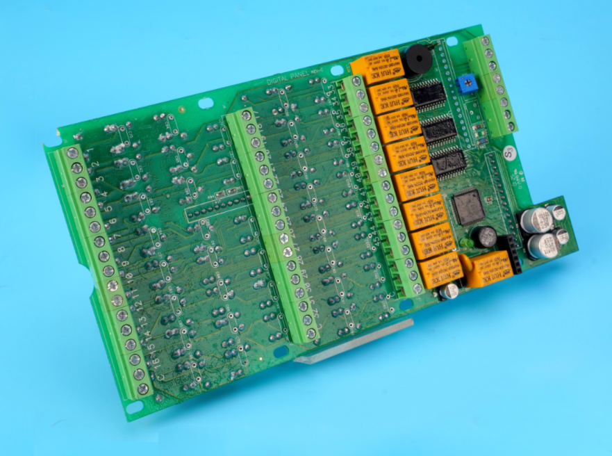 How to Find a Reliable OEM PCB Assembly Factory in Vietnam, https://www.bestpcb.vn/2026/03/13/oem-pcb-assembly-factory-in-vietnam/