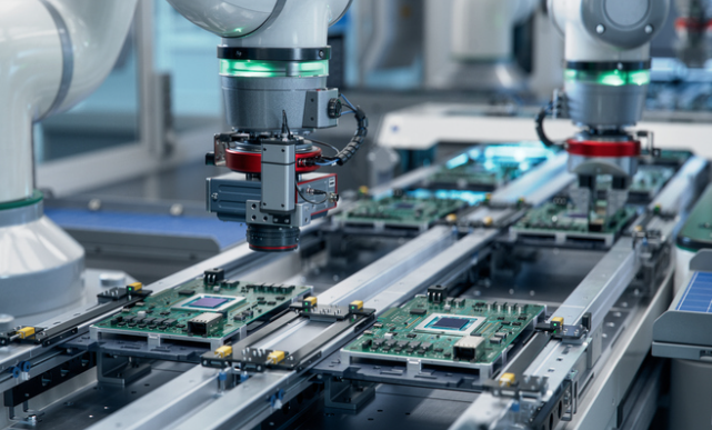 How to Find a Reliable PCB Assembly Company in Malaysia, https://www.bestpcb.vn/2026/03/30/pcb-assembly-company-in-malaysia/