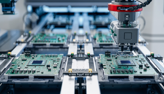 How to Find the Most Reliable Turnkey Manufacturing Companies in Vietnam, https://www.bestpcb.vn/2026/03/26/turnkey-manufacturing-companies/