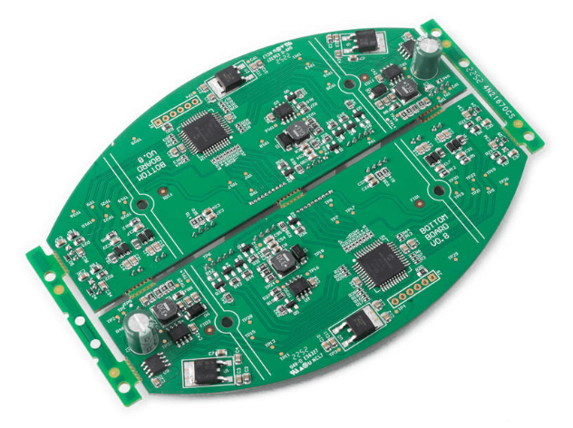 How to Reduce PCB Assembly Costs in Sweden, https://www.bestpcb.vn/2026/03/11/pcb-assembly-companies-in-sweden/