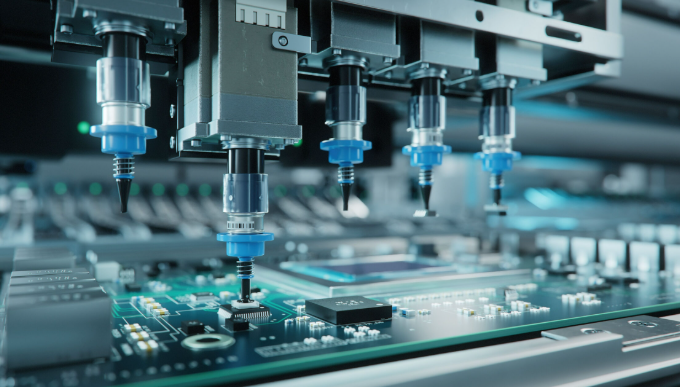 How to Verify Production Capacity of China Electronic Manufacturing Services, https://www.bestpcb.vn/2026/03/24/china-electronic-manufacturing-services/