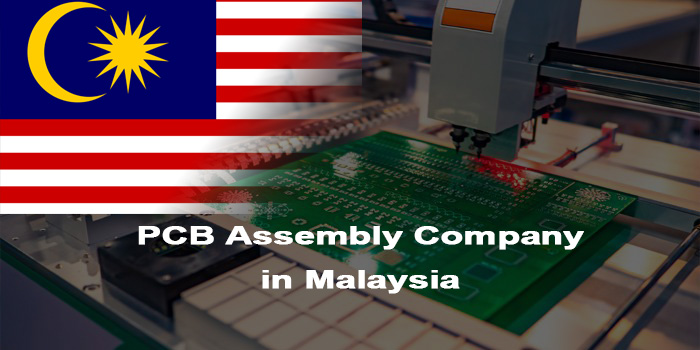 PCB Assembly Company in Malaysia, https://www.bestpcb.vn/2026/03/30/pcb-assembly-company-in-malaysia/