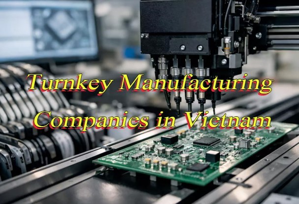 Turnkey Manufacturing Companies in Vietnam, https://www.bestpcb.vn/2026/03/26/turnkey-manufacturing-companies/