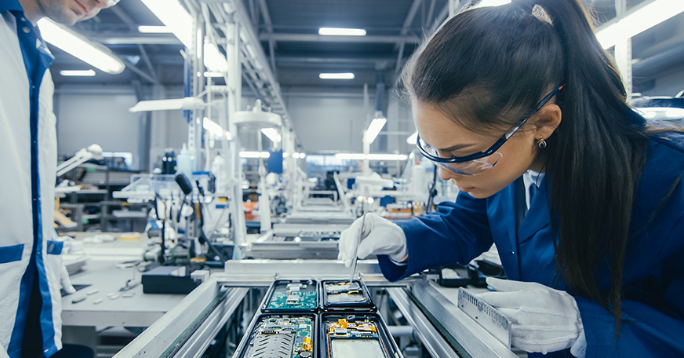 What After-Sales Services Do PCB Assembly Companies in Oman Provide, https://www.bestpcb.vn/2026/03/09/pcb-assembly-manufacturers-in-oman/