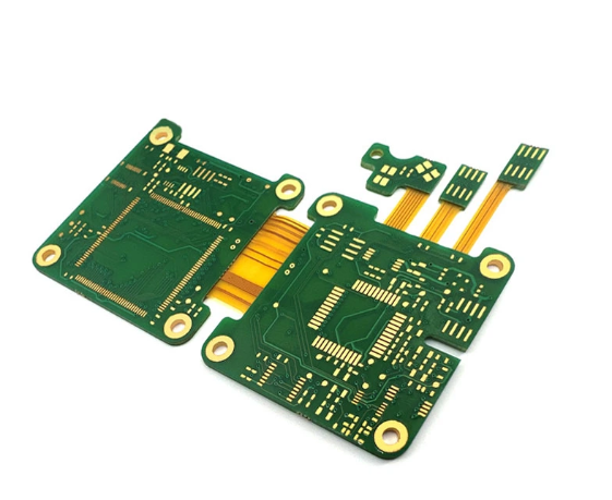 What Factors Influence Flex PCB Assembly Price for Prototype and Bulk Orders, https://www.bestpcb.vn/2026/03/16/flex-pcb-assembly/