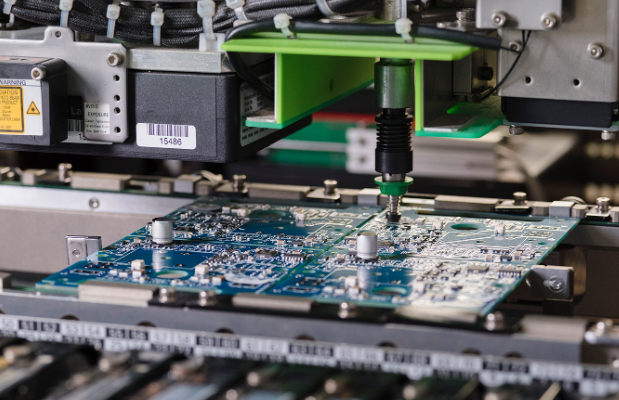 What PCB Assembly Services Are Available in Iran, https://www.bestpcb.vn/2026/03/05/pcb-assembly-companies-in-iran/