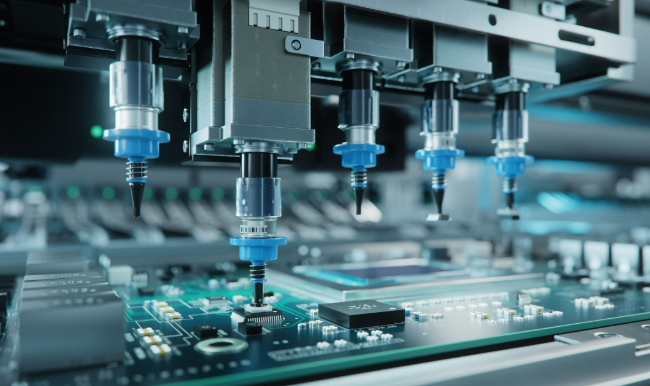 What Services Do Best Electronic Manufacturing Services Companies in India Offer, https://www.bestpcb.vn/2026/03/24/electronics-manufacturing-services-in-india/