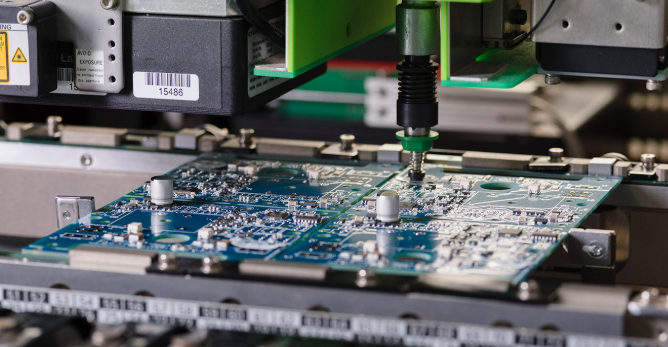 What Services Do Industrial Control PCB Assembly Companies Need, https://www.bestpcb.vn/2026/03/13/industrial-control-pcb-assembly-company/