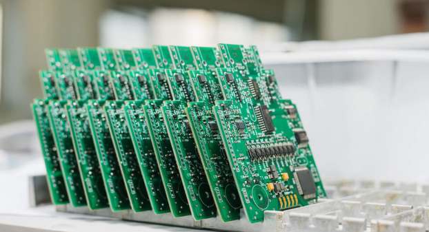 What Services Do PCB Assembly Companies in Bosnia and Herzegovina Offer, https://www.bestpcb.vn/2026/03/18/pcb-assembly-in-bosnia-and-herzegovina/