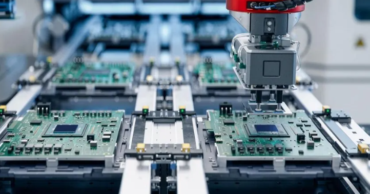 What Should You Look for PCB Assembly Services in Taiwan, https://www.bestpcb.vn/2026/03/16/pcb-assembly-services-in-taiwan/