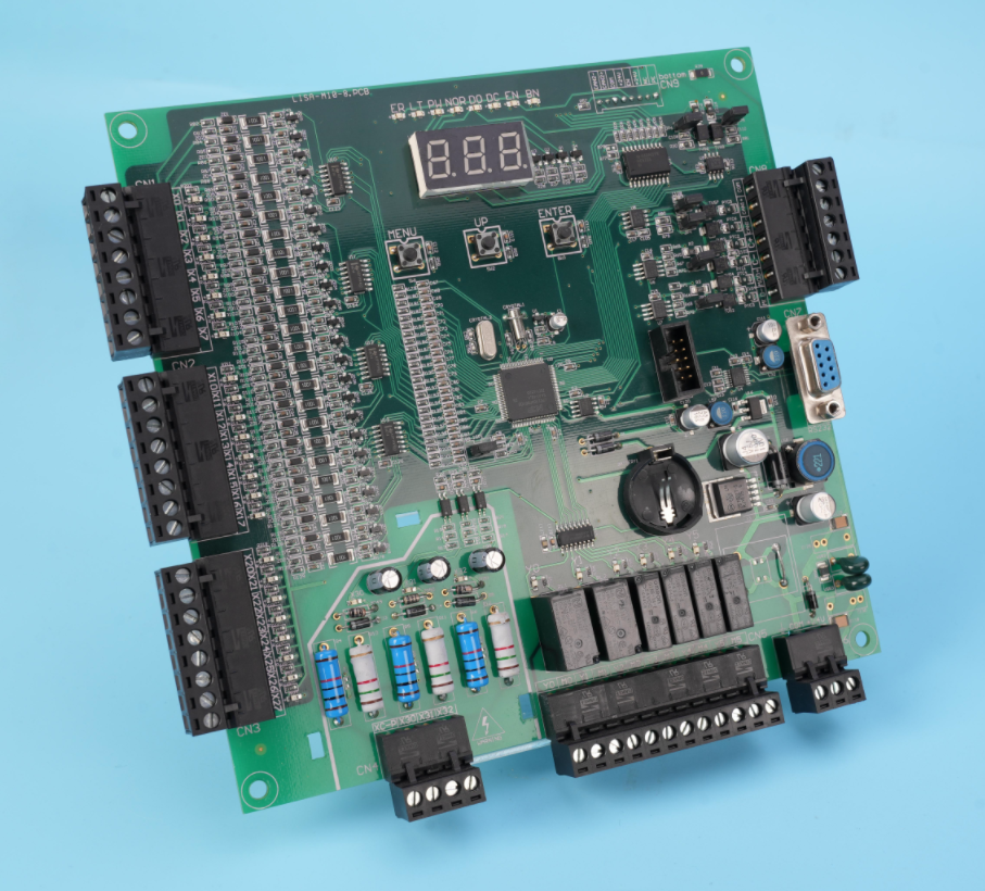 What Technical Capabilities Should a Reliable Vietnam PCBA Factory Have