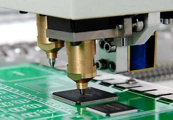 What Types of PCB Assembly Services Are Available in Indonesia, https://www.bestpcb.vn/2026/03/06/pcba-indonesia-services/