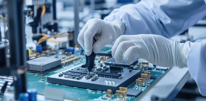 Which Industries Benefit from Electronics Contract Manufacturing, https://www.bestpcb.vn/2026/03/26/electronic-contract-manufacturing-companies/