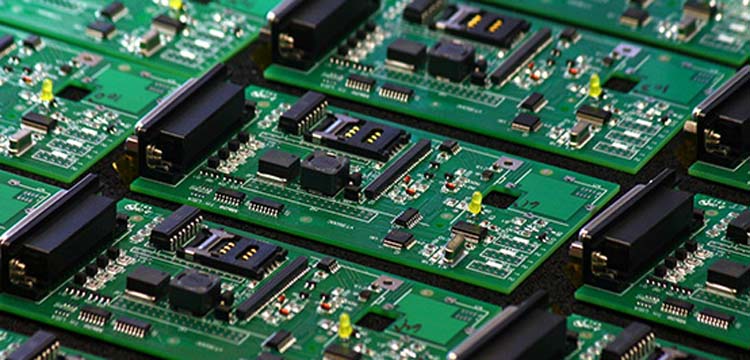 Why Choose Best Technology Among PCB Assembly Companies in Turkey, https://www.bestpcb.vn/2026/03/05/pcb-assembly-companies-in-turkey/