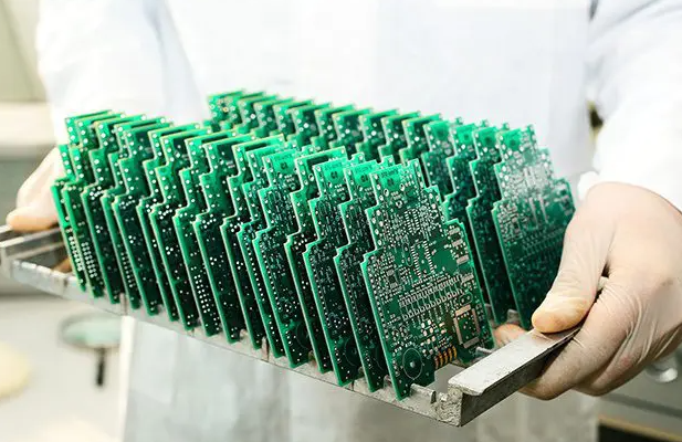 Why Choose Best Technology Among PCB Assembly Companies in Turkey, https://www.bestpcb.vn/2026/03/05/pcb-assembly-companies-in-turkey/