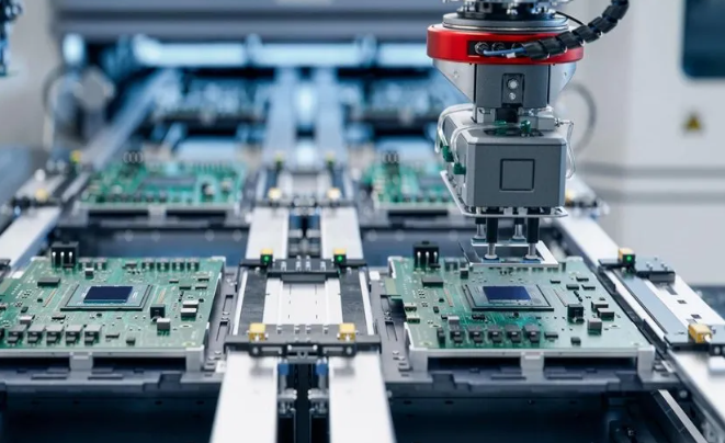 Why Choose Best Technology as Leading PCB Assembly Company in Brazil, https://www.bestpcb.vn/2026/03/05/pcb-assembly-company-in-brazil/