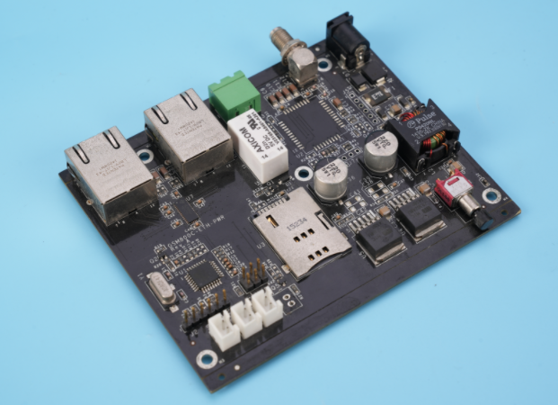 Why Choose Best Technology for Industrial Control PCB Assembly Company in Vietnam, https://www.bestpcb.vn/2026/03/13/industrial-control-pcb-assembly-company/