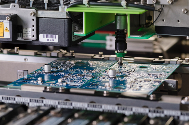 Why Choose Best Technology for Best PCB Assembly Company in Malaysia, https://www.bestpcb.vn/2026/03/30/pcb-assembly-company-in-malaysia/