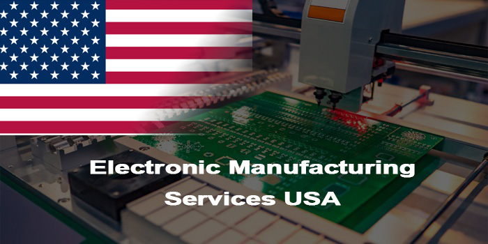 Electronic Manufacturing Services USA,  https://www.bestpcb.vn/2026/03/24/electronic-manufacturing-services-usa/