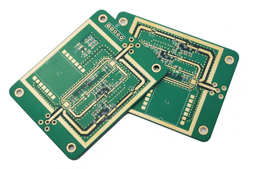 PCB vs PCBA: Definitions, Differences & Selection Tips
