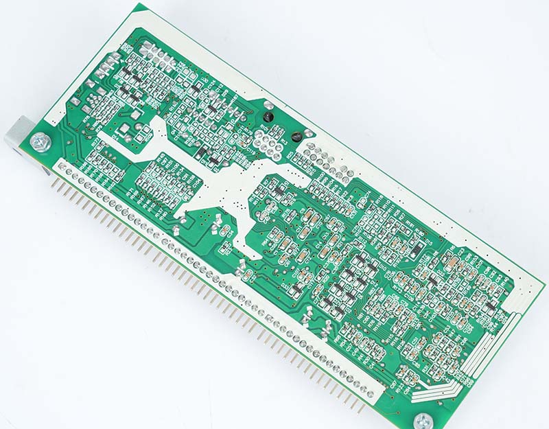 PCBA Control Board