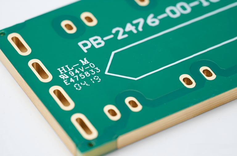 How to Choose Printed Circuit Board Thickness | Custom PCB Sizes
