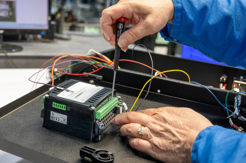 box build services, https://www.bestpcb.vn/2026/04/21/box-build-services/