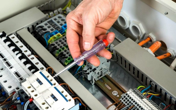 box build services, https://www.bestpcb.vn/2026/04/21/box-build-services/