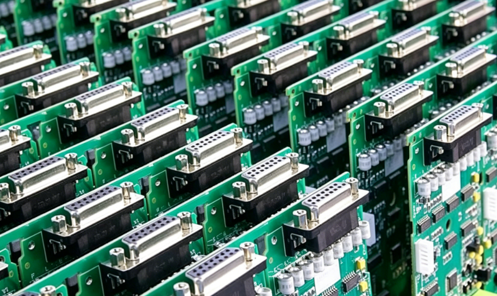 China Fast PCB Assembly, https://www.bestpcb.vn/2026/04/30/china-fast-pcb-assembly/