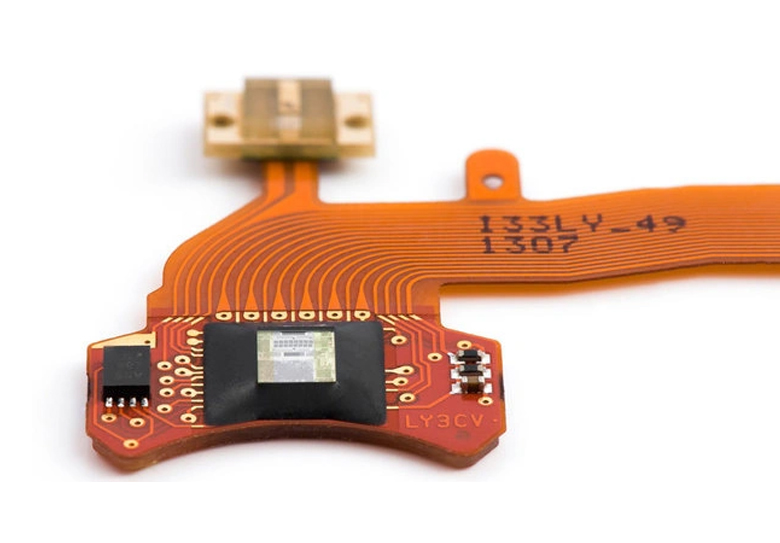 Chip on Film, https://www.bestpcb.vn/2026/04/22/chip-on-film/