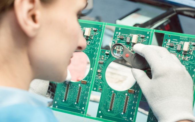 How Does Quality Control Work for PCB Assembly in Belgium, https://www.bestpcb.vn/2026/04/02/pcb-assembly-manufacturers-in-belgium/